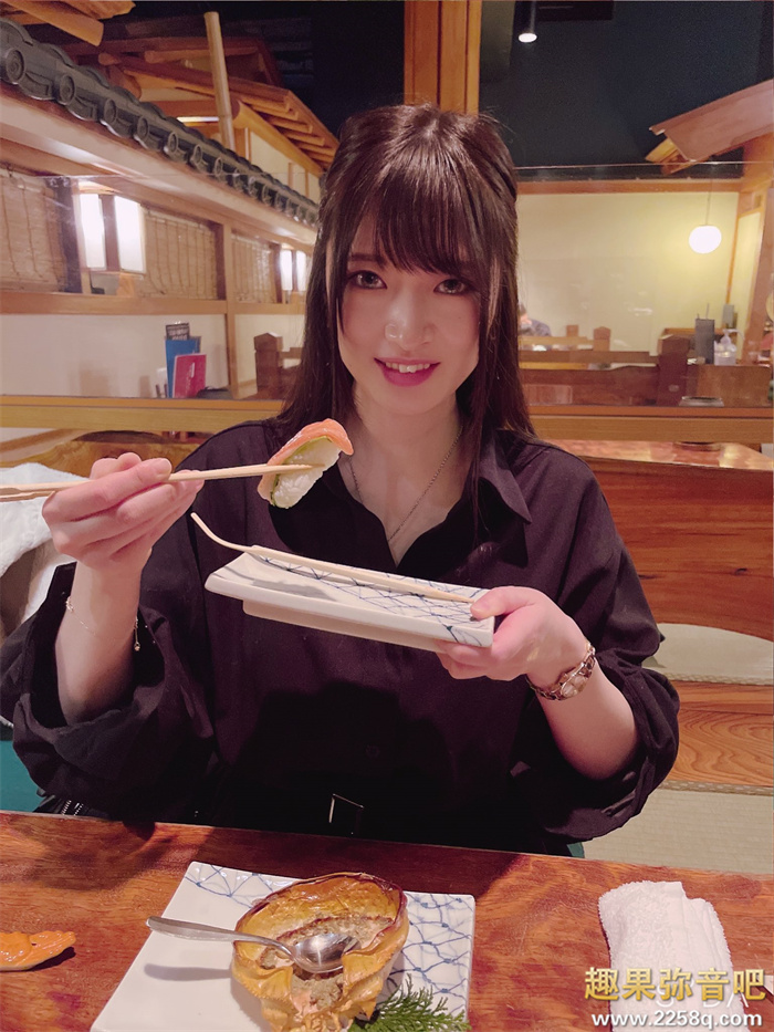 84843a915cd1e24.jpg插图(8) 84843a915cd1e24.jpg插图(8)