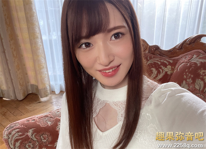 6401a44f3620069.jpg插图(9) 6401a44f3620069.jpg插图(9)