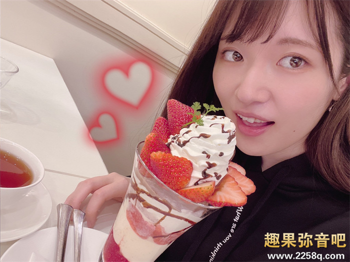 4f2aca0bd0b2804.jpg插图(10) 4f2aca0bd0b2804.jpg插图(10)