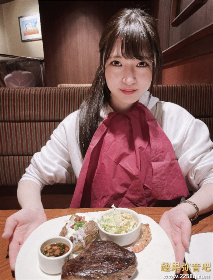 c93516f69926eef.jpg插图(12) c93516f69926eef.jpg插图(12)