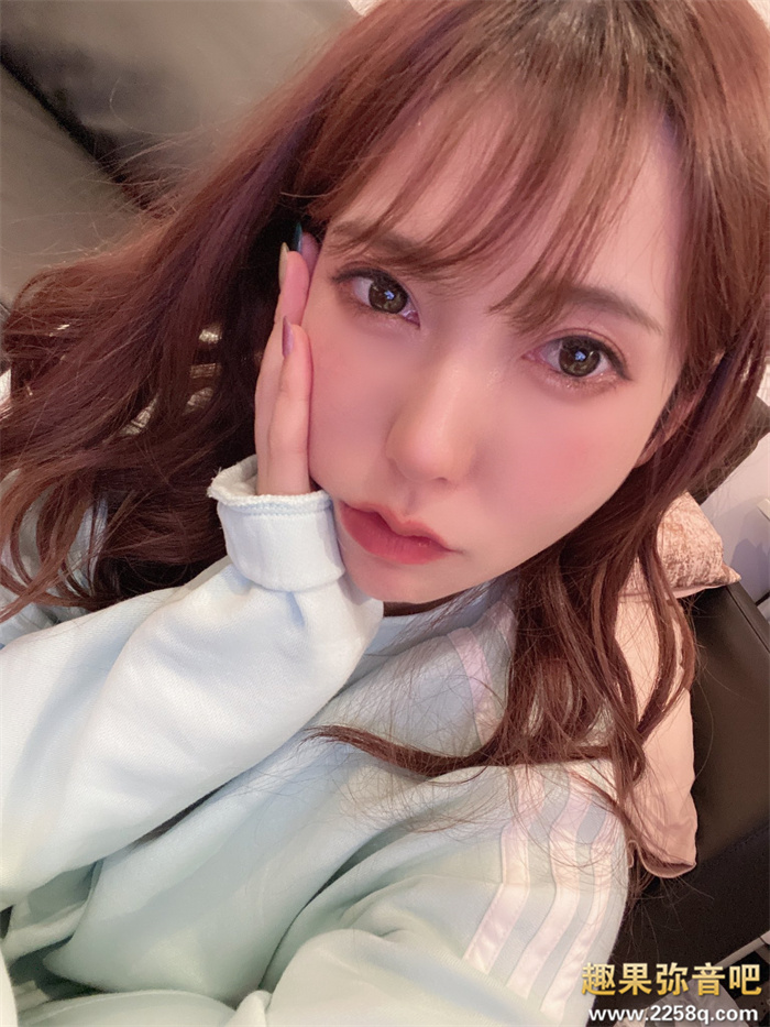 3a50896eb14a2d8.jpg插图(4) 3a50896eb14a2d8.jpg插图(4)