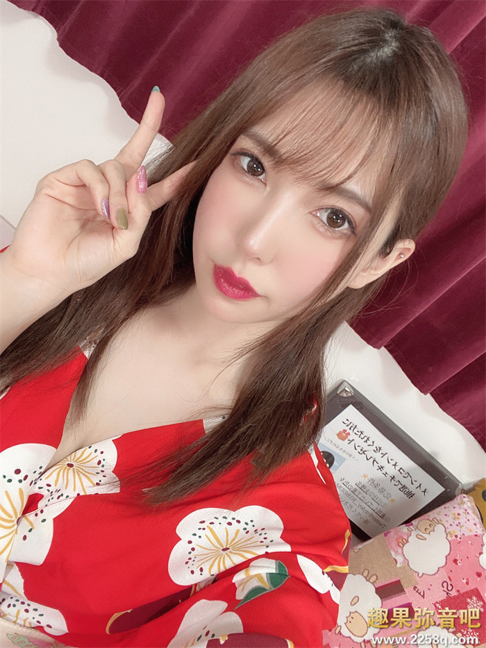 dee03852305d555.jpg插图(3) dee03852305d555.jpg插图(3)