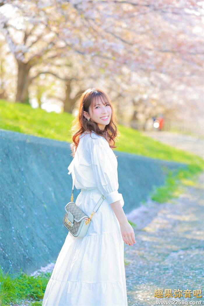 97e0ce68b836ff7.jpg插图(5) 97e0ce68b836ff7.jpg插图(5)