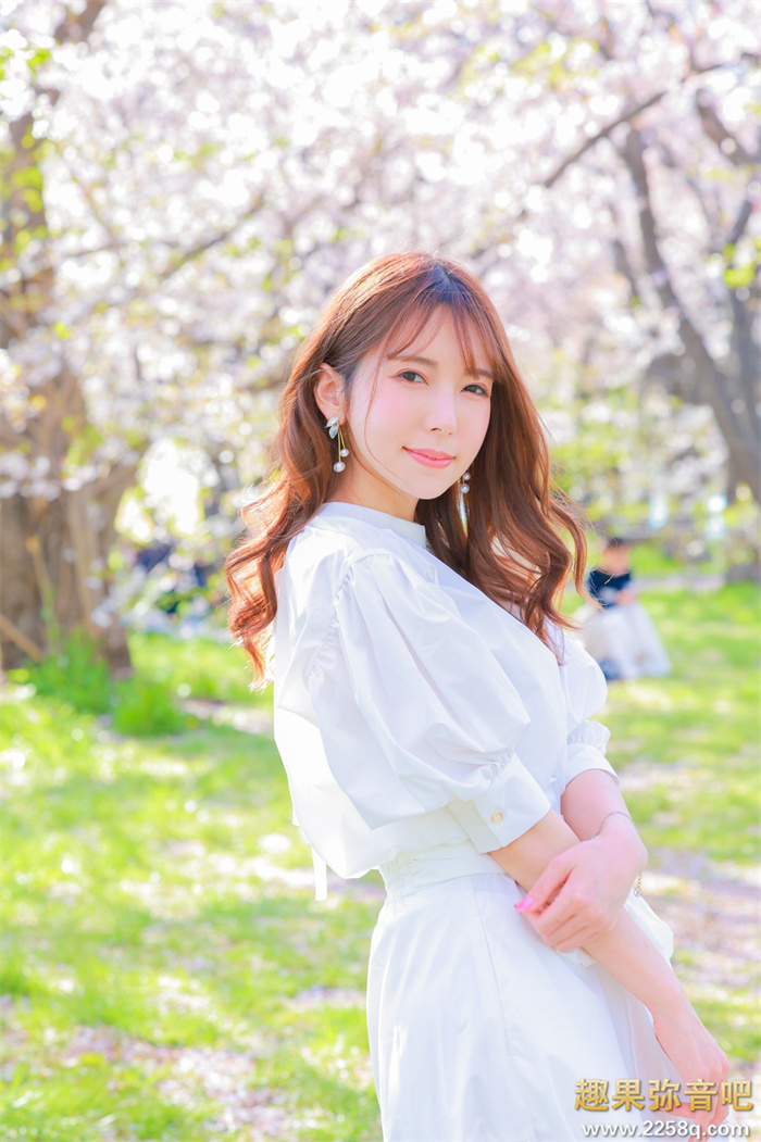 554b4b1038a6e6a.jpg插图(6) 554b4b1038a6e6a.jpg插图(6)