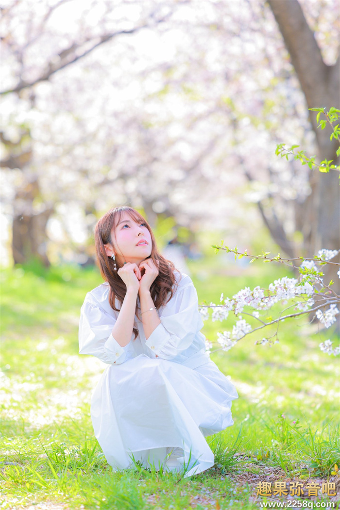 7c554636cce4b7a.jpg插图(8) 7c554636cce4b7a.jpg插图(8)