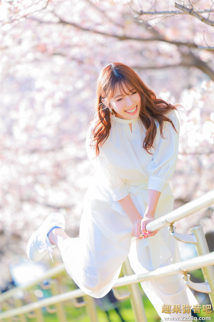 3fcc91a8c6fd242.jpg插图(7) 3fcc91a8c6fd242.jpg插图(7)