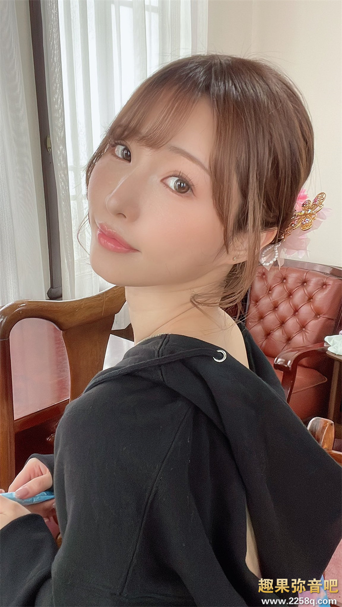 8f2f88cdb570bd3.jpg插图(4) 8f2f88cdb570bd3.jpg插图(4)