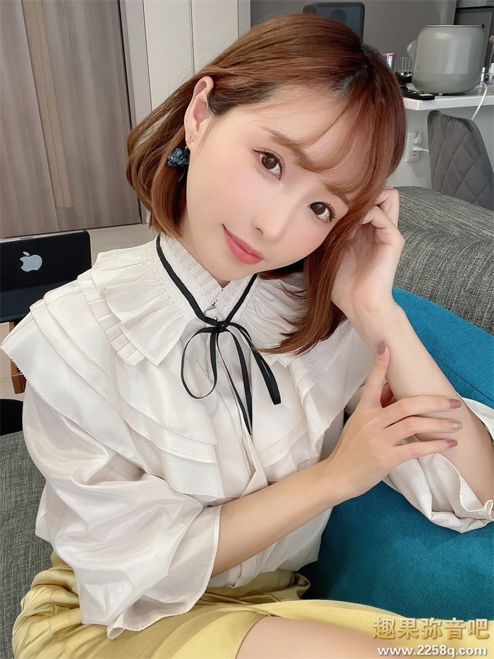 23cd2fa20721b18.jpg插图(6) 23cd2fa20721b18.jpg插图(6)