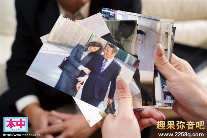 128fd6cbac2b046.jpg插图 128fd6cbac2b046.jpg插图