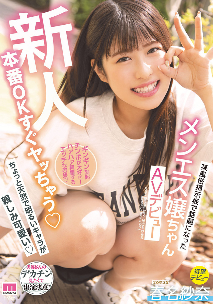 dacf01c83a4d598.jpg插图(1) dacf01c83a4d598.jpg插图(1)