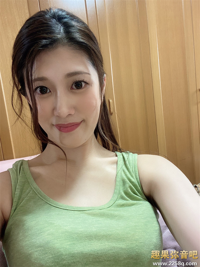 7bdf957250c9459.jpg插图(4) 7bdf957250c9459.jpg插图(4)