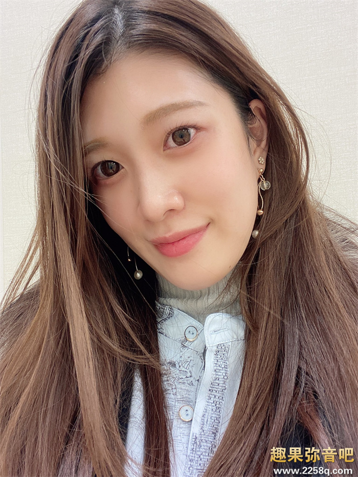 2aa23d4e7edd1f3.jpg插图(6) 2aa23d4e7edd1f3.jpg插图(6)