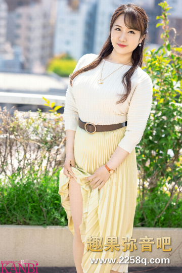 cap_e_0_dtt-081.jpg cap_e_0_dtt-081.jpg