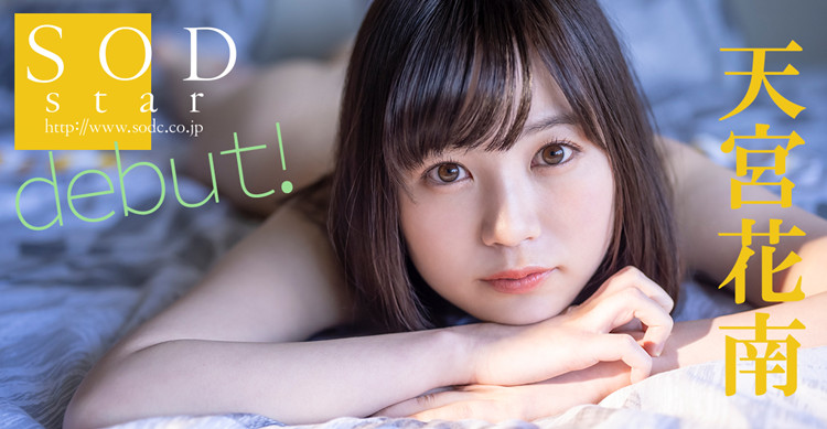 main820210604100150.jpg main820210604100150.jpg