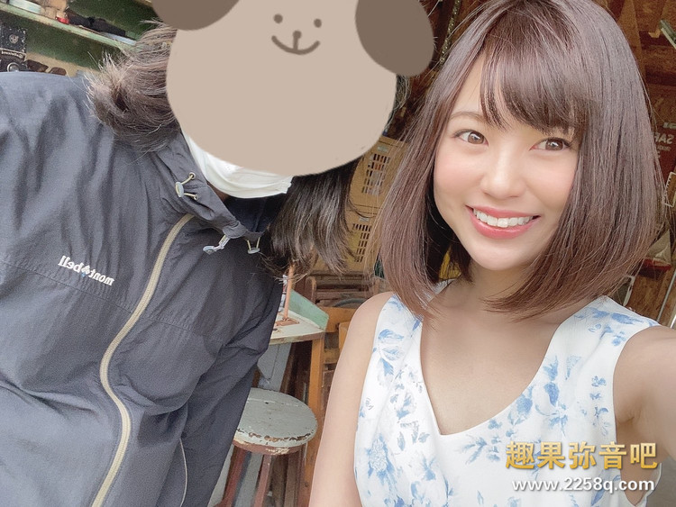 E1_XuunUYAYPAAo.jpg E1_XuunUYAYPAAo.jpg