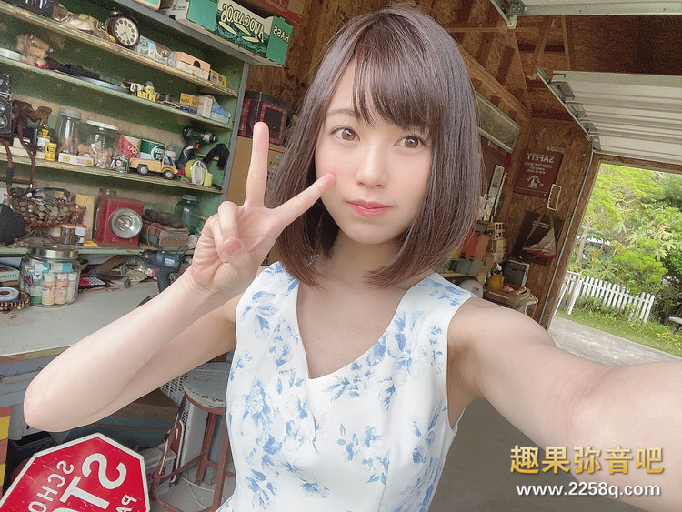 E1_XuuoUUAoEJMk.jpg E1_XuuoUUAoEJMk.jpg