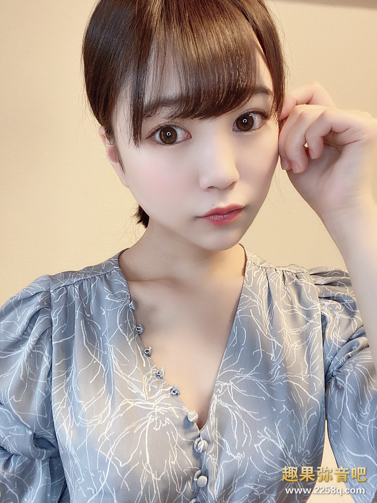 E10-DZxVoAAvIOW.jpg E10-DZxVoAAvIOW.jpg