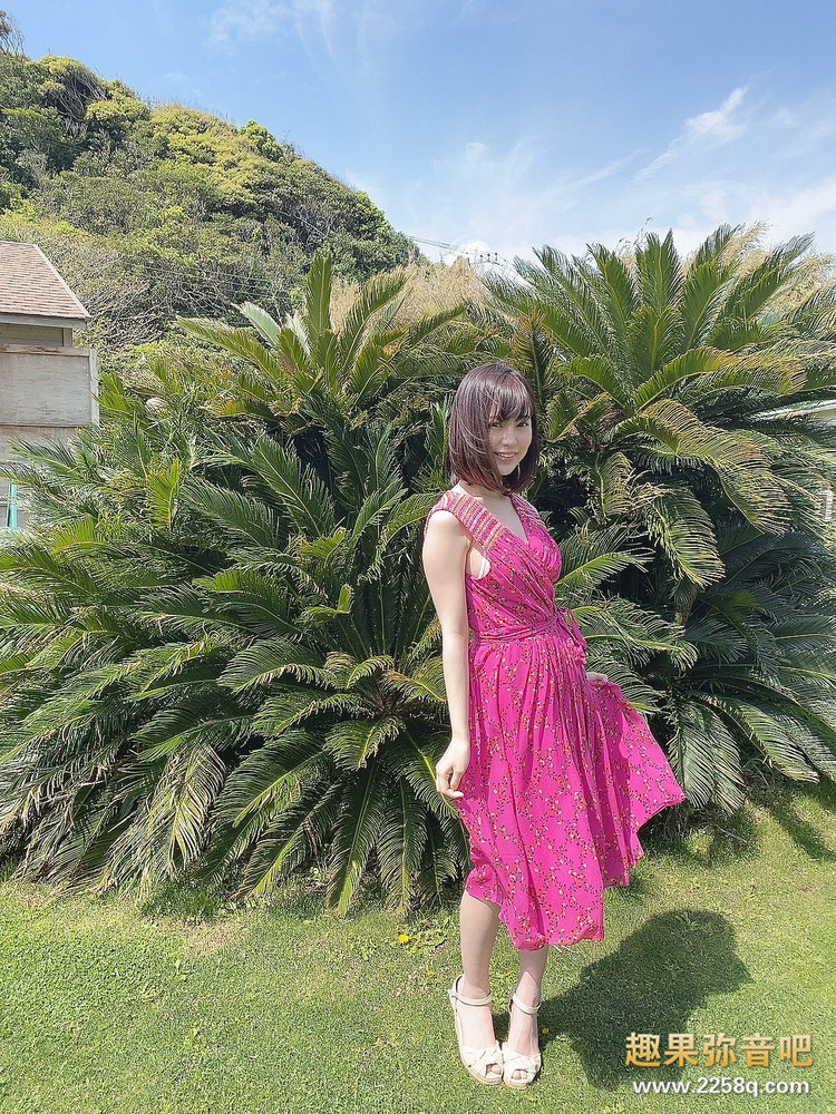 E16P4sjUcAAg9lm.jpg E16P4sjUcAAg9lm.jpg