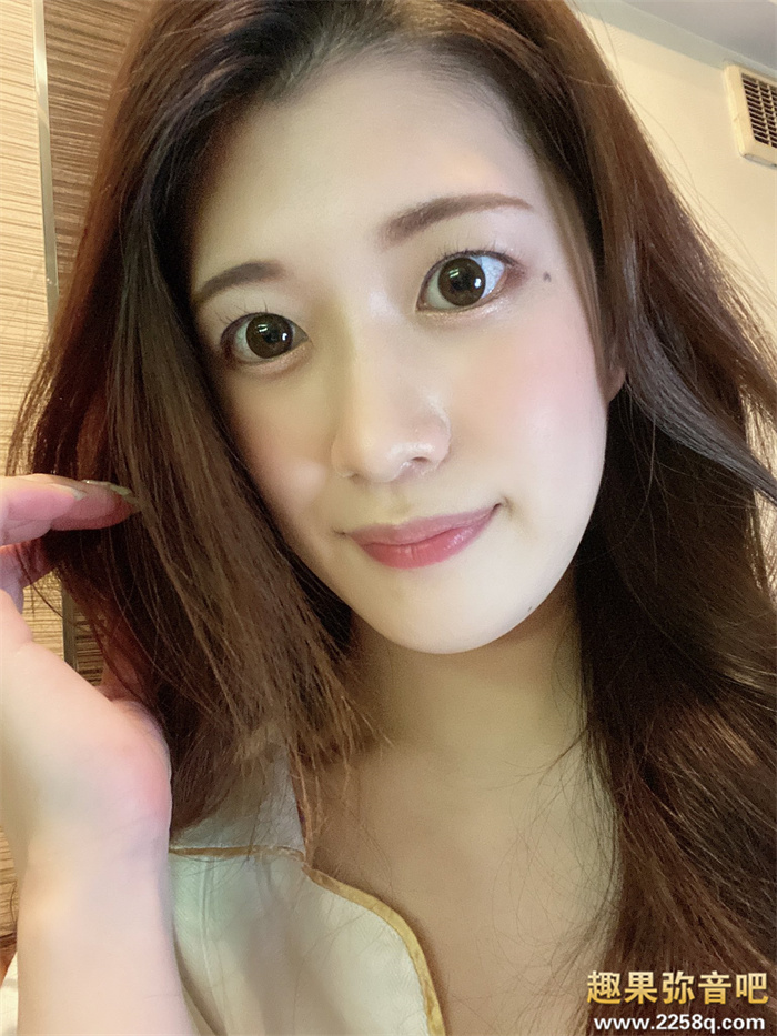 1dec2d63ec79df4.jpg插图(7) 1dec2d63ec79df4.jpg插图(7)