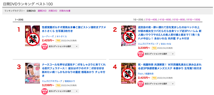 d9f09cb69651ac1.png插图 d9f09cb69651ac1.png插图