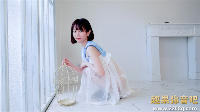 2f6d5eac13da71b.jpg插图(1) 2f6d5eac13da71b.jpg插图(1)