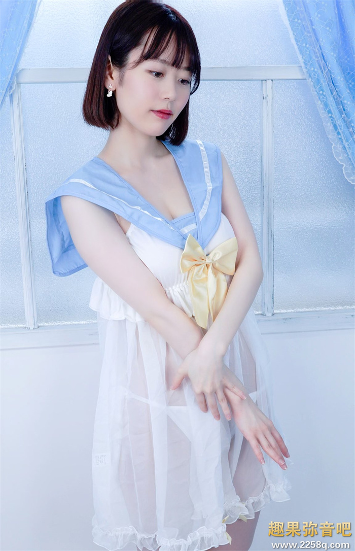 39fe1f461b0eb60.jpg插图(2) 39fe1f461b0eb60.jpg插图(2)