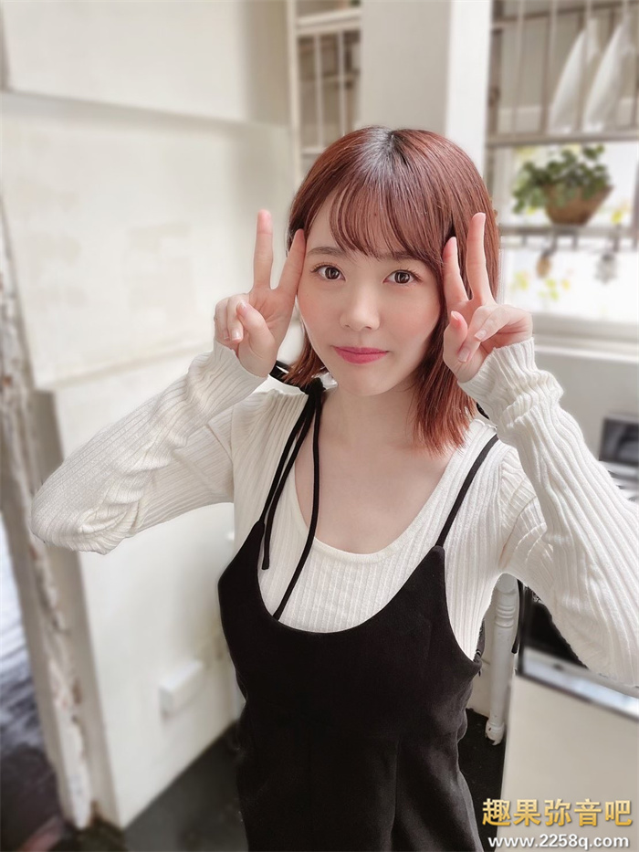 eecd311fa789bf8.jpg插图(5) eecd311fa789bf8.jpg插图(5)