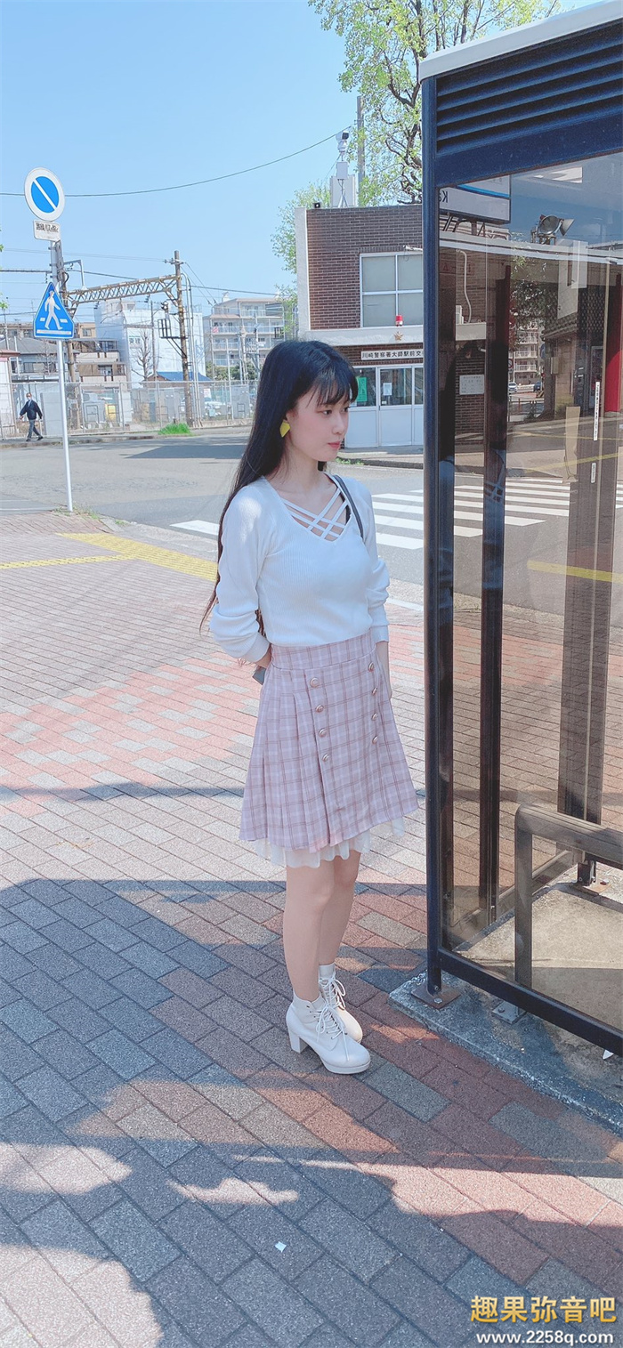 134ae14b842e588.jpg插图(6) 134ae14b842e588.jpg插图(6)