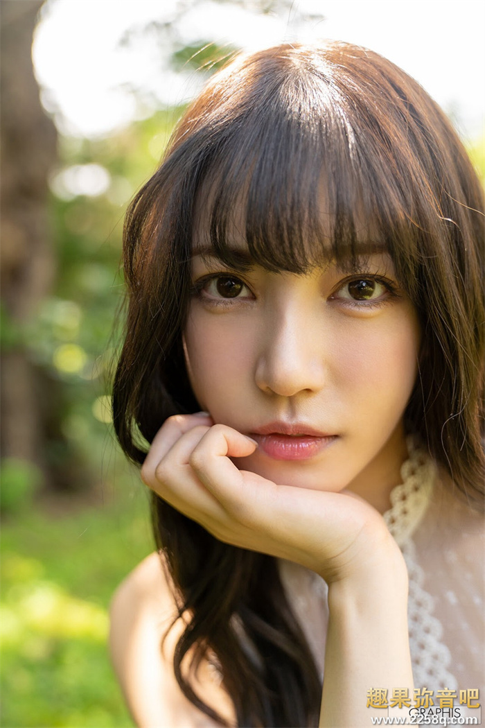 40a2d18ce3b05a0.jpg插图