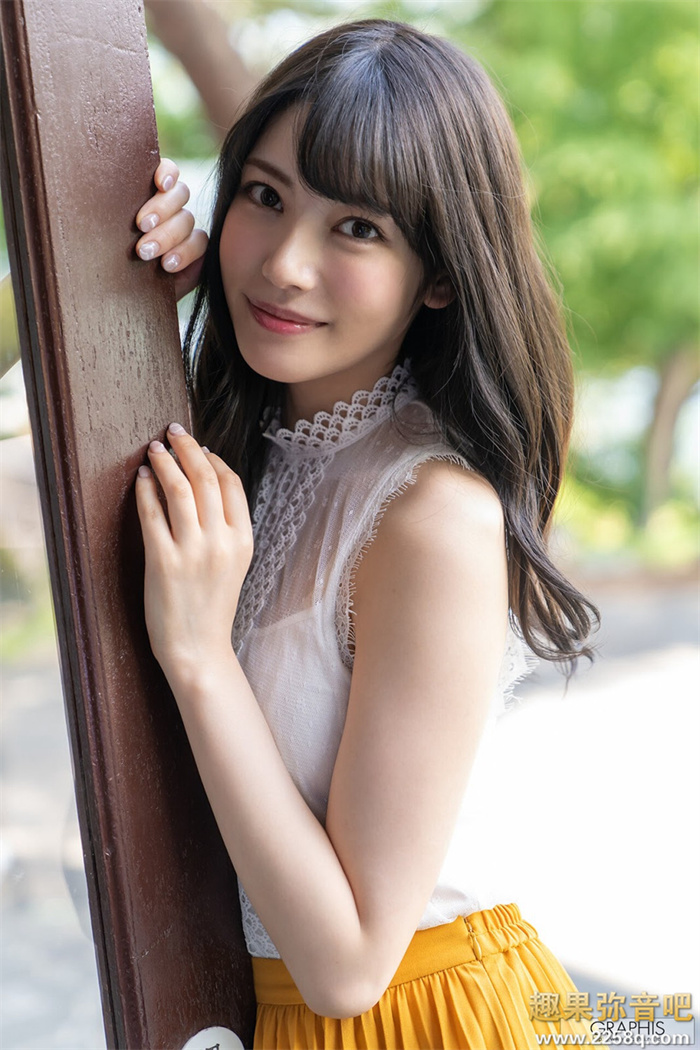 08d27a7af1b0e40.jpg插图(1)