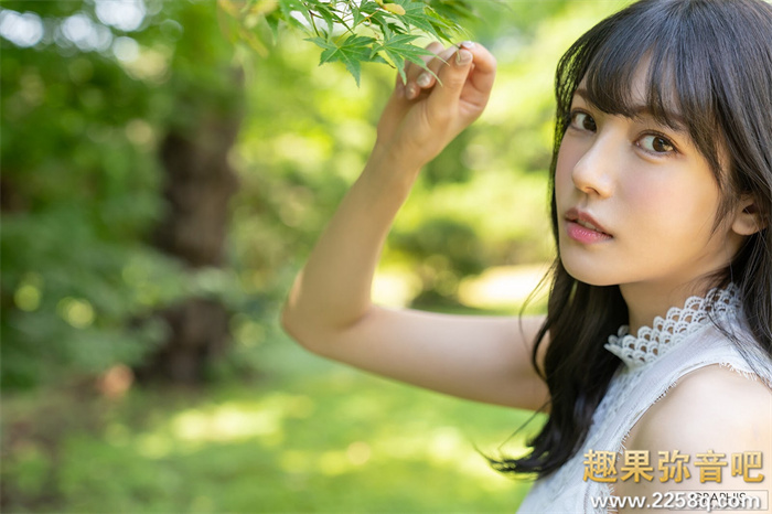 a136833bad0fc64.jpg插图(3)