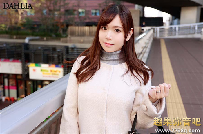 b488166dc85cc1c.jpg插图(2) b488166dc85cc1c.jpg插图(2)