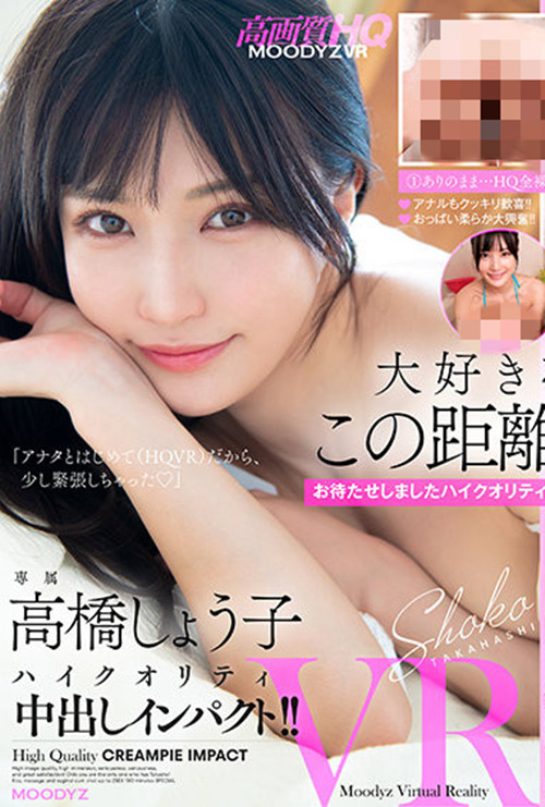 c279fcc76fcd6f6.jpg插图 c279fcc76fcd6f6.jpg插图