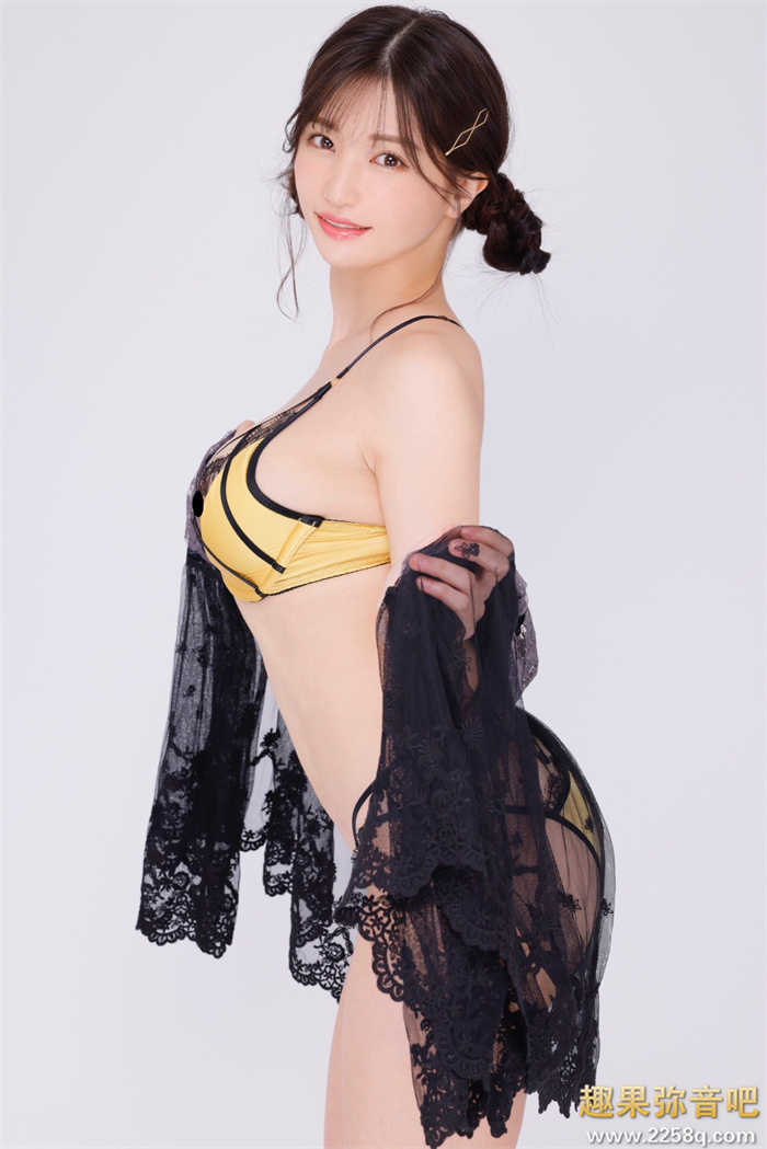 c4d6f00e5e1a7b9.jpg插图(5) c4d6f00e5e1a7b9.jpg插图(5)