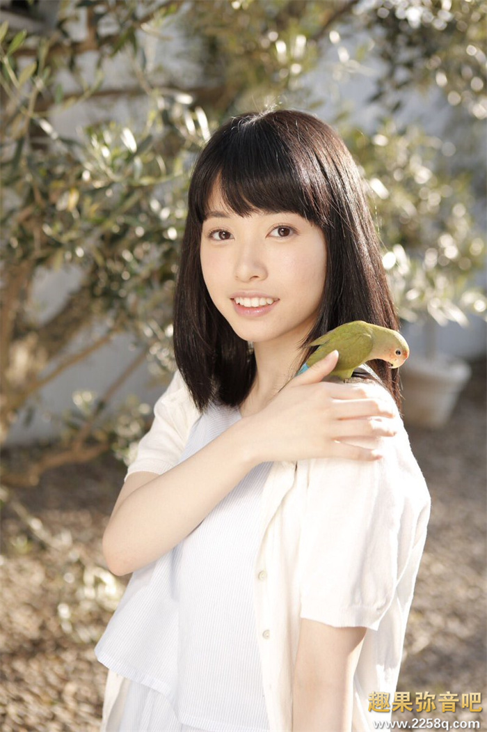 512dbda00ce8a25.jpg插图(1) 512dbda00ce8a25.jpg插图(1)