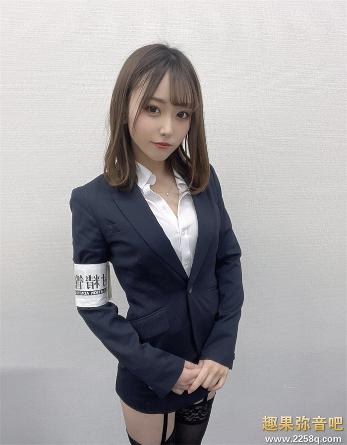 ac88c367ab9d3dd.jpg插图(6)