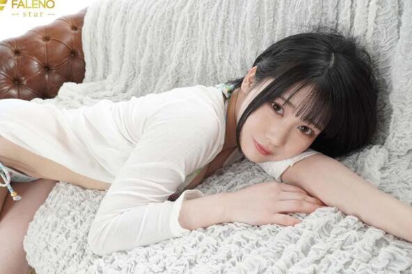 逢月日葵(逢月ひまり)作品FSDSS-448一出道就很厉害找来高手匹配插图(2) 逢月日葵(逢月ひまり)作品FSDSS-448一出道就很厉害找来高手匹配插图(2)