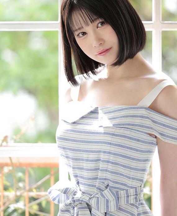 逢月日葵(逢月ひまり)作品FSDSS-448一出道就很厉害找来高手匹配插图(3) 逢月日葵(逢月ひまり)作品FSDSS-448一出道就很厉害找来高手匹配插图(3)