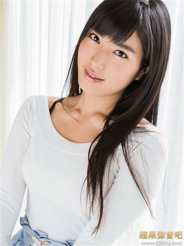 1d068a2798e86f7.jpg插图