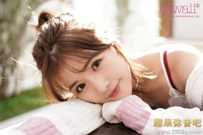 02328d85ecba3f7.jpg插图(2)