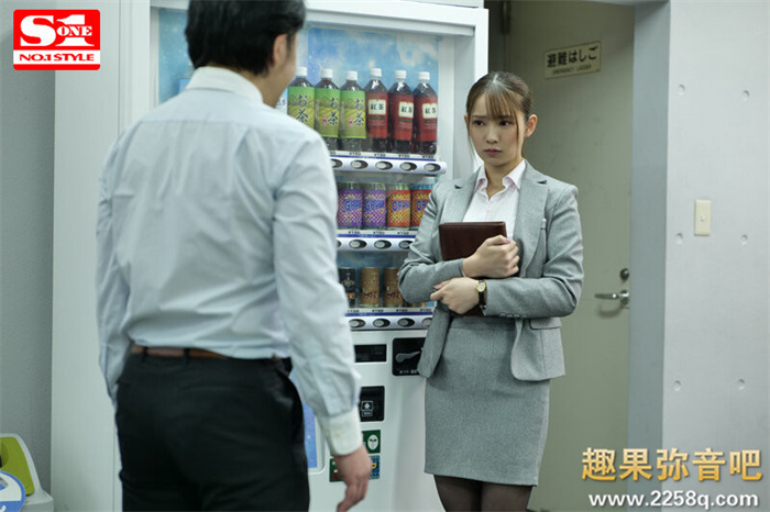 f677959789dcf95.jpg插图 f677959789dcf95.jpg插图