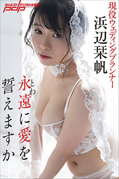 7257cdb05edf1cd.jpg插图 7257cdb05edf1cd.jpg插图