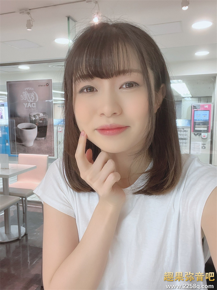 28ed30deae2a4e1.jpg插图(7) 28ed30deae2a4e1.jpg插图(7)