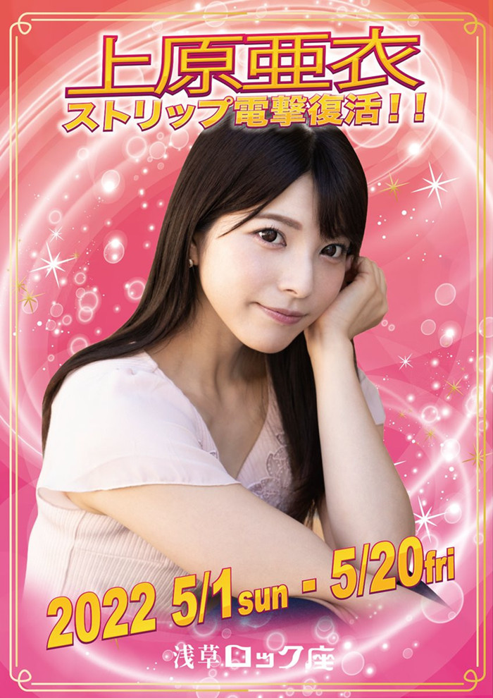 436b3fd040fef7e.jpg插图(3) 436b3fd040fef7e.jpg插图(3)