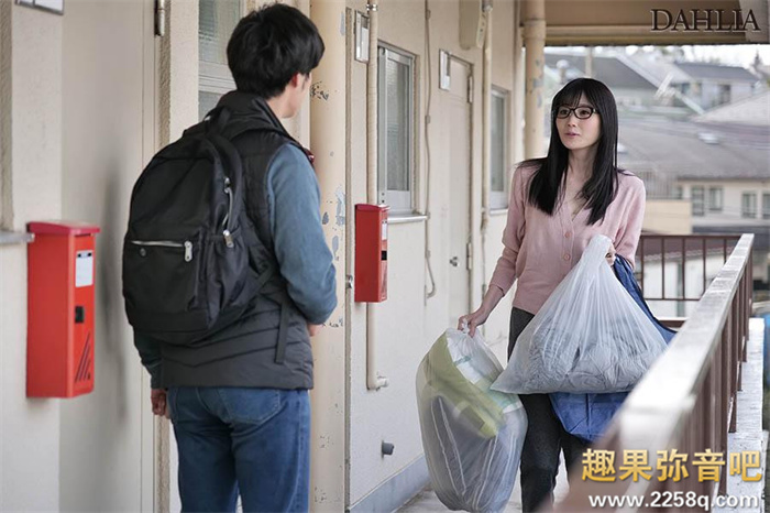 6a0a4171b2f8a1b.jpg插图(1) 6a0a4171b2f8a1b.jpg插图(1)