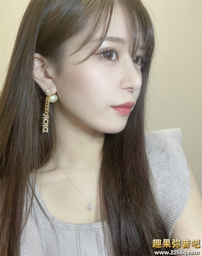 26fb9a0195c5924.jpg插图(2)