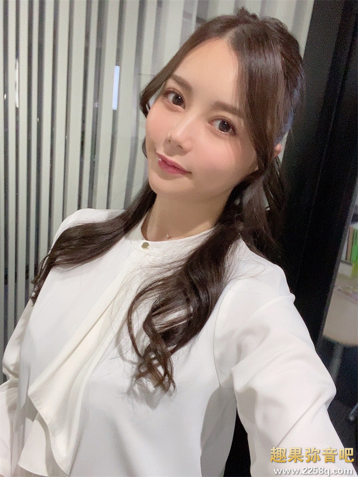 633be8af3169727.jpg插图(4)