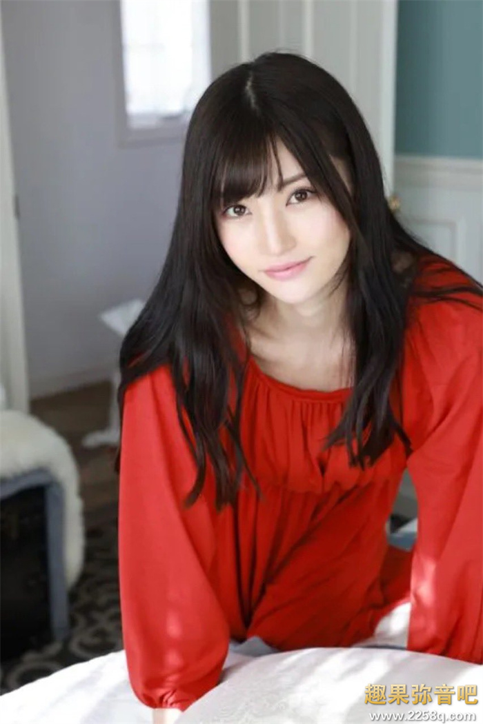 f1bede0bf957342.jpg插图(4) f1bede0bf957342.jpg插图(4)