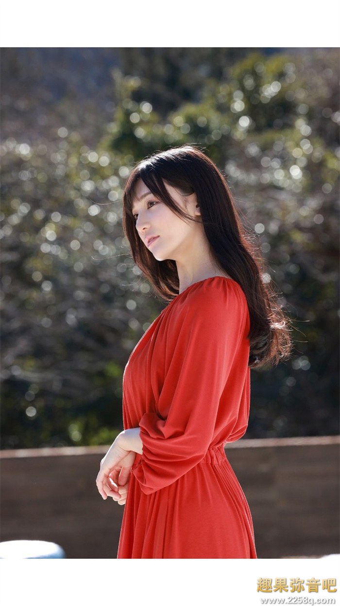 f75a31adb96eec4.jpg插图(6) f75a31adb96eec4.jpg插图(6)