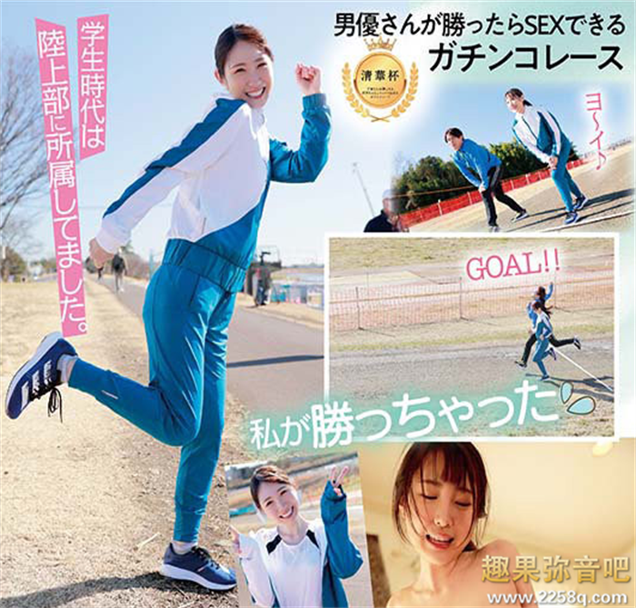 c0a166d85fb7b7d.png插图(3) c0a166d85fb7b7d.png插图(3)